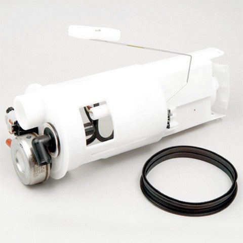Delphi Fuel Pump Module Assembly  FG0213