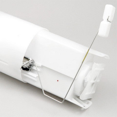 Delphi Fuel Pump Module Assembly  FG0213