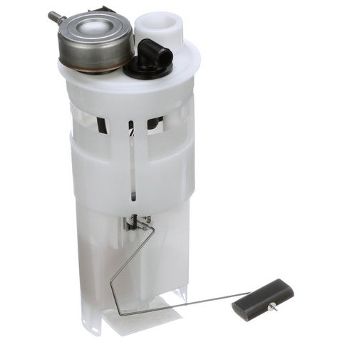 Delphi Fuel Pump Module Assembly  FG0214