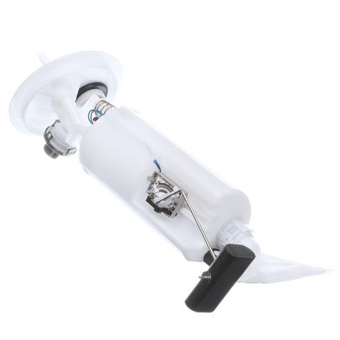 Delphi Fuel Pump Module Assembly  FG0215