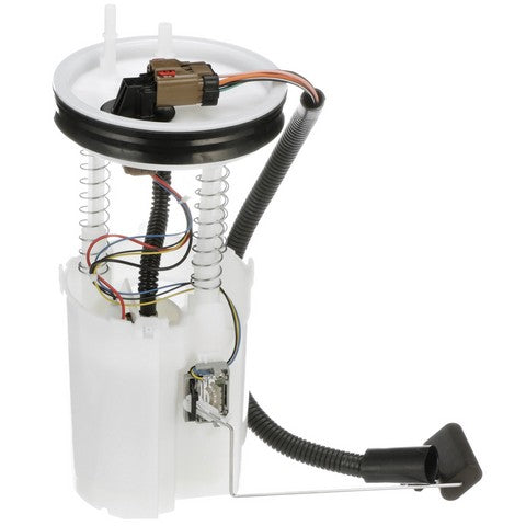 Delphi Fuel Pump Module Assembly  FG0222
