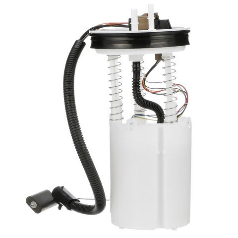 Delphi Fuel Pump Module Assembly  FG0222