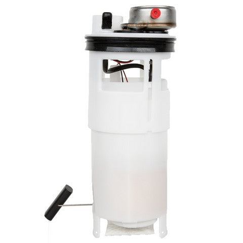 Delphi Fuel Pump Module Assembly  FG0224