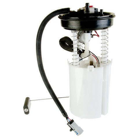 Delphi Fuel Pump Module Assembly  FG0225