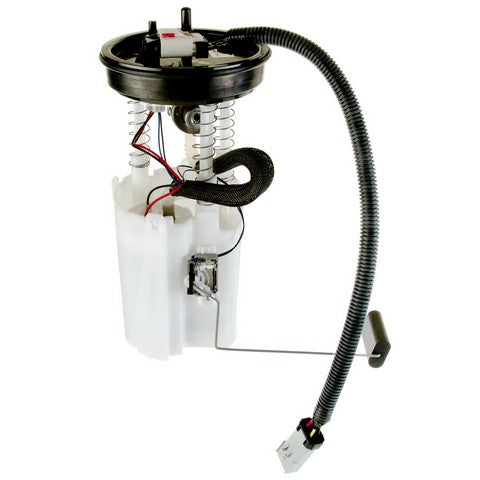 Delphi Fuel Pump Module Assembly  FG0225