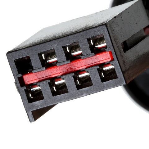 Delphi Fuel Pump Module Assembly  FG0228