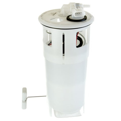 Delphi Fuel Pump Module Assembly  FG0230