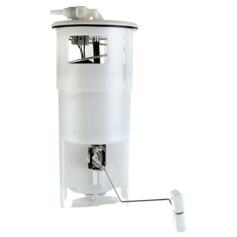 Delphi Fuel Pump Module Assembly  FG0230