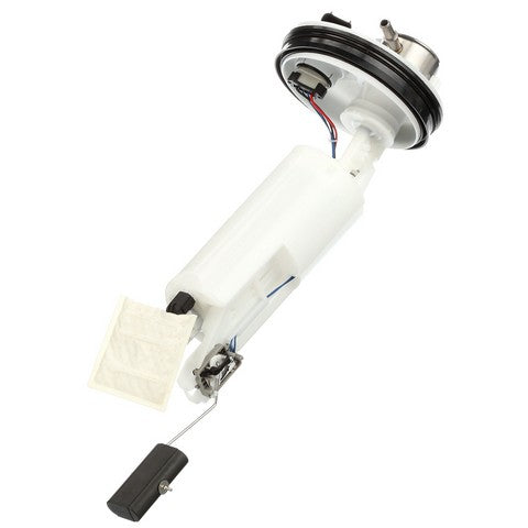 Delphi Fuel Pump Module Assembly  FG0231