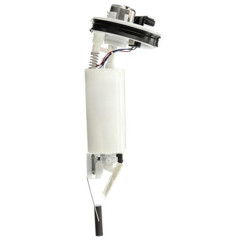 Delphi Fuel Pump Module Assembly  FG0231