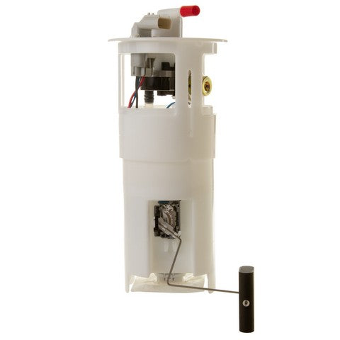 Delphi Fuel Pump Module Assembly  FG0232