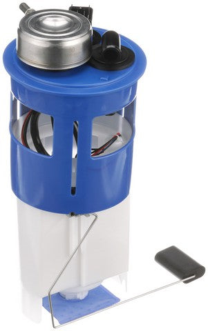 Delphi Fuel Pump Module Assembly  FG0233