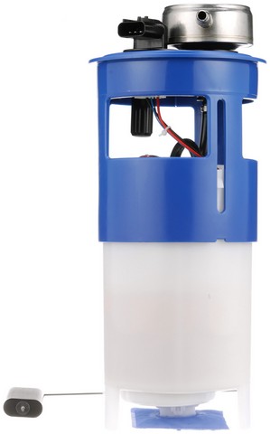 Delphi Fuel Pump Module Assembly  FG0233