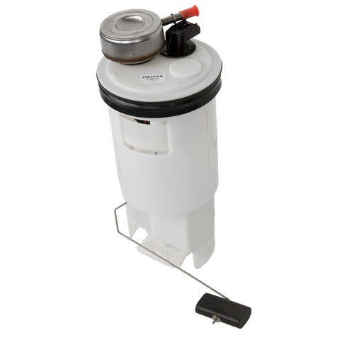 Delphi Fuel Pump Module Assembly  FG0234