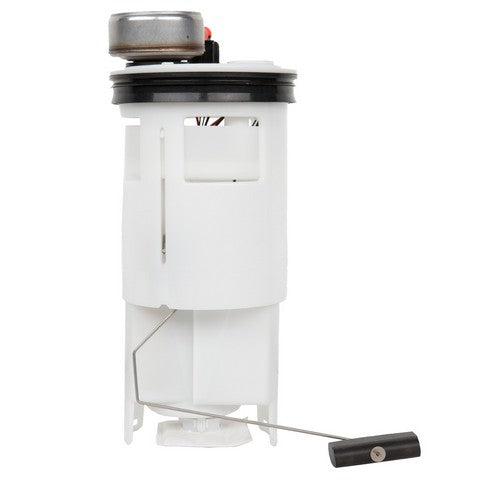 Delphi Fuel Pump Module Assembly  FG0234