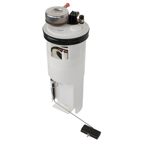 Delphi Fuel Pump Module Assembly  FG0236