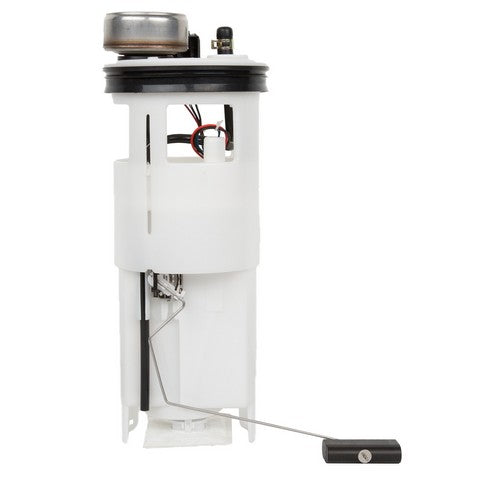 Delphi Fuel Pump Module Assembly  FG0236