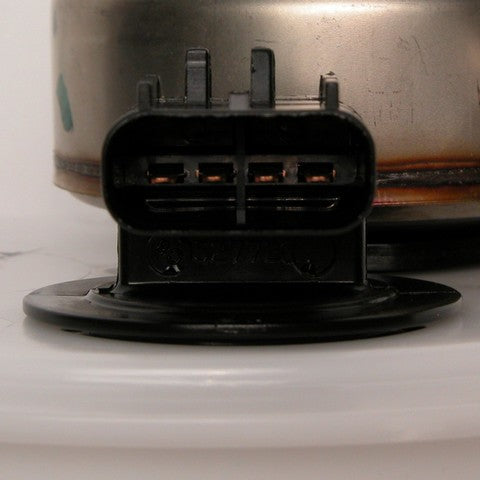 Delphi Fuel Pump Module Assembly  FG0239