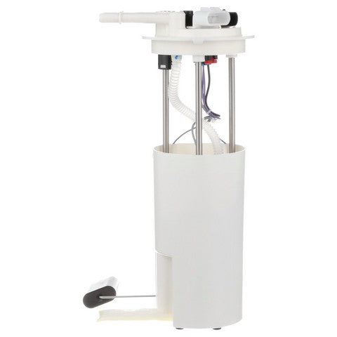 Delphi Fuel Pump Module Assembly  FG0260