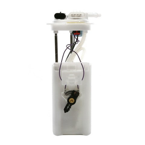 Delphi Fuel Pump Module Assembly  FG0268