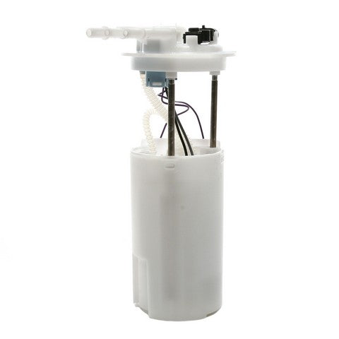 Delphi Fuel Pump Module Assembly  FG0268