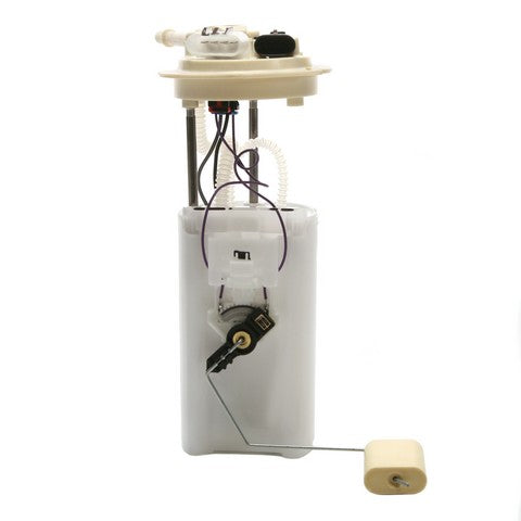 Delphi Fuel Pump Module Assembly  FG0269