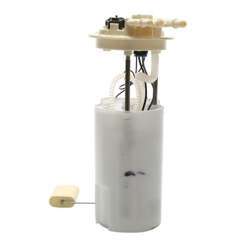 Delphi Fuel Pump Module Assembly  FG0269