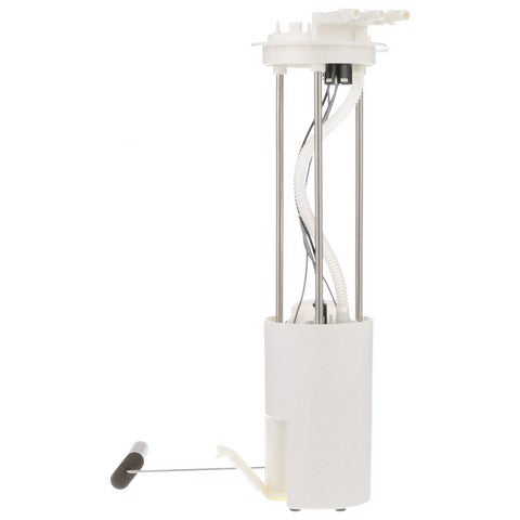 Delphi Fuel Pump Module Assembly  FG0271