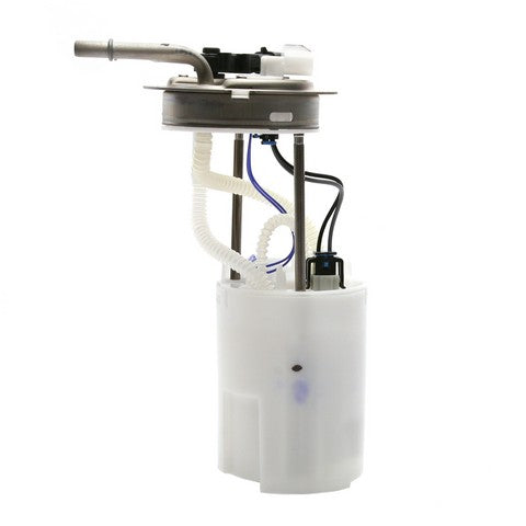 Delphi Fuel Pump Module Assembly  FG0273