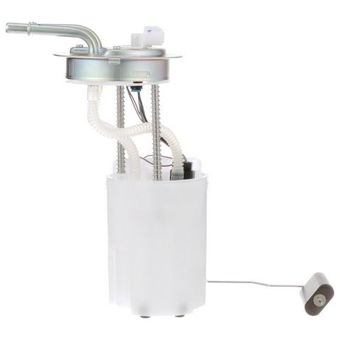 Delphi Fuel Pump Module Assembly  FG0275