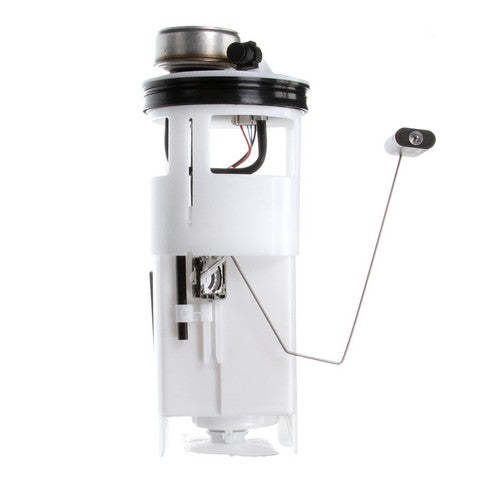 Delphi Fuel Pump Module Assembly  FG0278