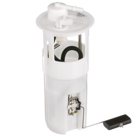 Delphi Fuel Pump Module Assembly  FG0279