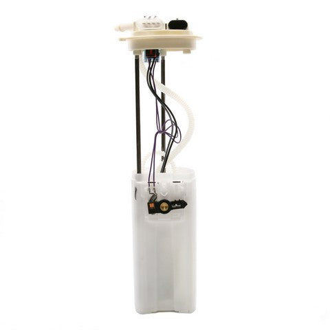 Delphi Fuel Pump Module Assembly  FG0285