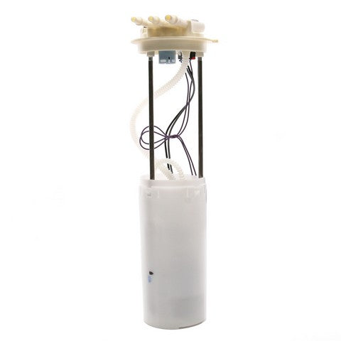 Delphi Fuel Pump Module Assembly  FG0285