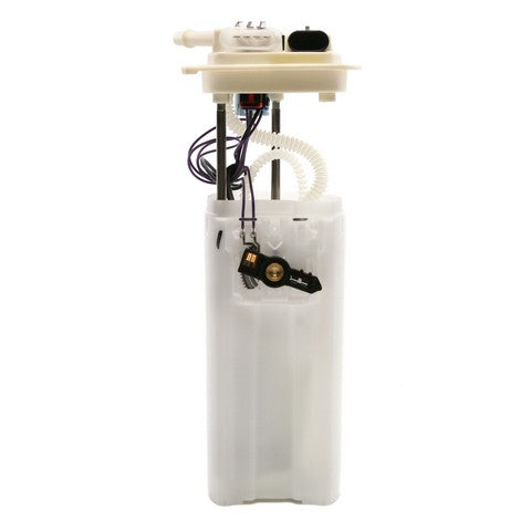 Delphi Fuel Pump Module Assembly  FG0286