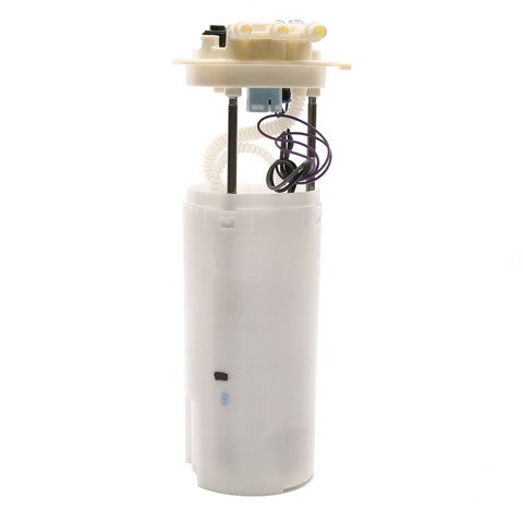 Delphi Fuel Pump Module Assembly  FG0286
