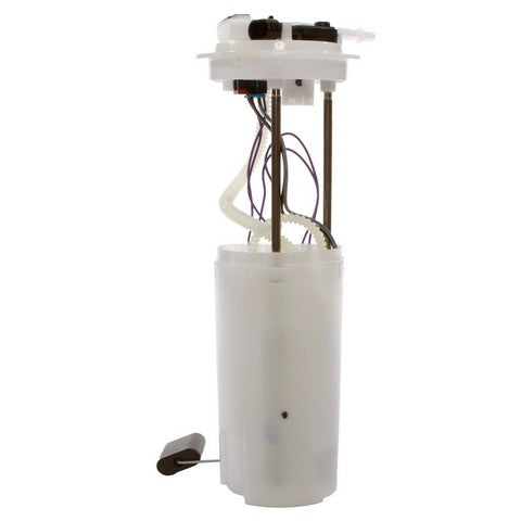 Delphi Fuel Pump Module Assembly  FG0288