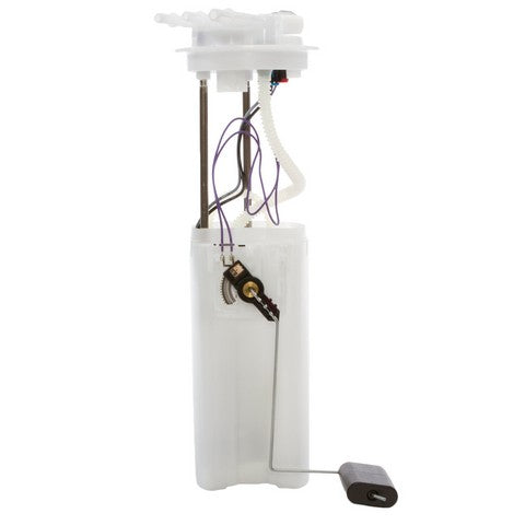 Delphi Fuel Pump Module Assembly  FG0288