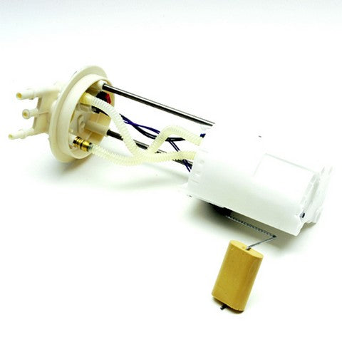 Delphi Fuel Pump Module Assembly  FG0289