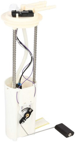 Delphi Fuel Pump Module Assembly  FG0290
