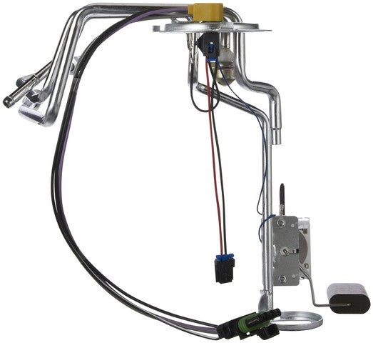 Spectra Premium Fuel Tank Sending Unit  FG02A