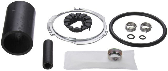 https://www.ShowMeThePartsdb.com/bin/images/SpectraFuel/FG02A_KIT_P01.jpg