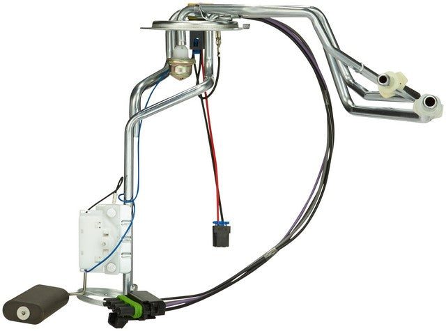 Spectra Premium Fuel Tank Sending Unit  FG02D