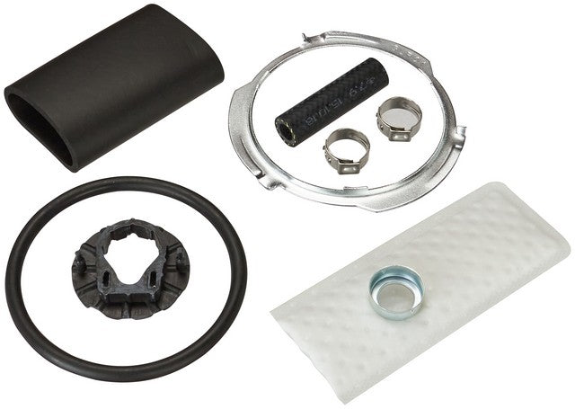 https://www.ShowMeThePartsdb.com/bin/images/SpectraFuel/FG02D_KIT_P01.jpg