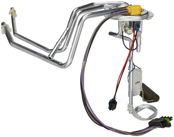 Spectra Premium Fuel Tank Sending Unit  FG02D