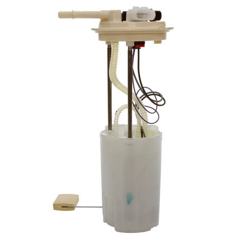 Delphi Fuel Pump Module Assembly  FG0302