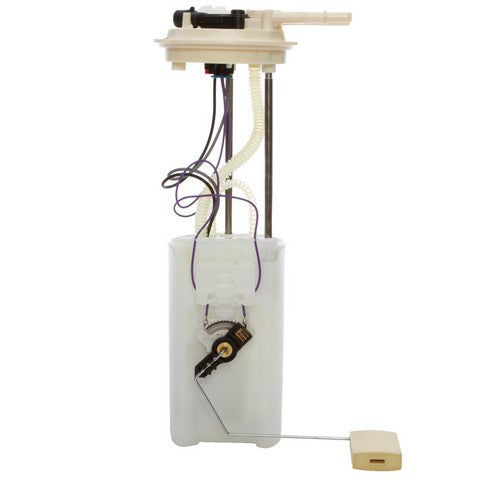 Delphi Fuel Pump Module Assembly  FG0302