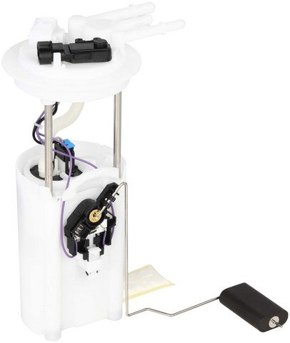 Delphi Fuel Pump Module Assembly  FG0324