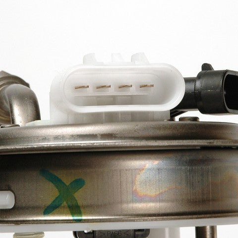 Delphi Fuel Pump Module Assembly  FG0326