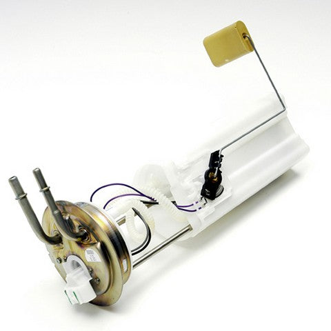 Delphi Fuel Pump Module Assembly  FG0327